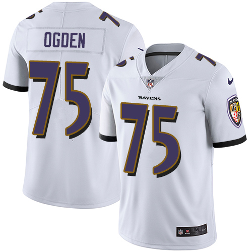 Baltimore Ravens jerseys-152
